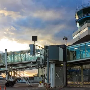 CAG – Cagliari