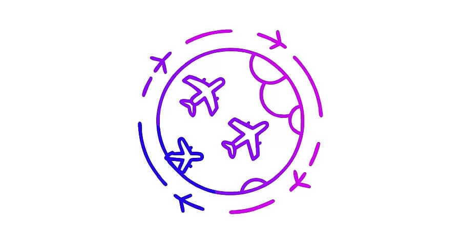 Airporteo for Business 1