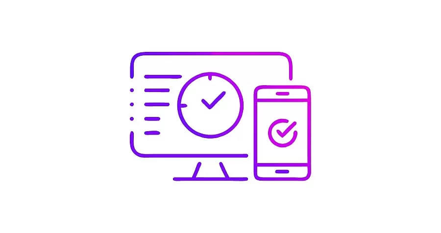 Airporteo for Business 1