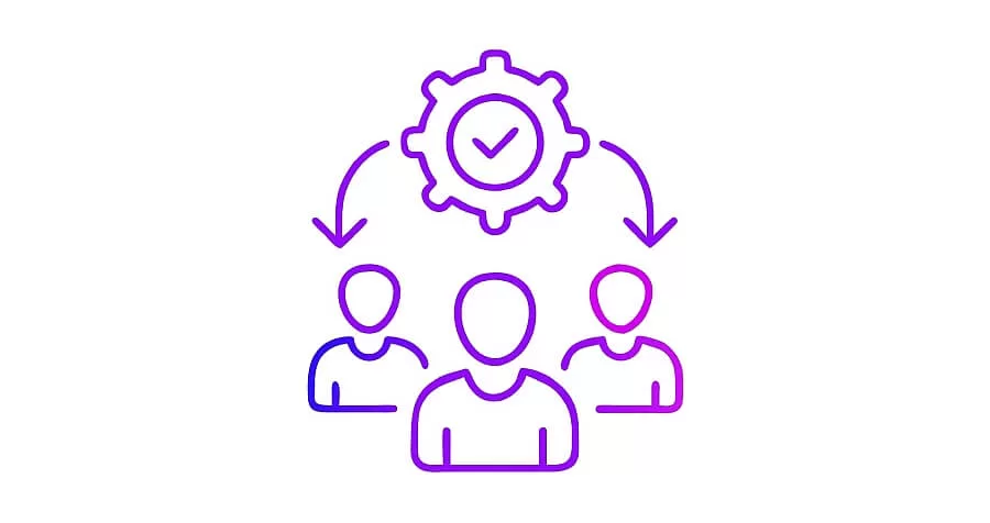 Airporteo for Business 4