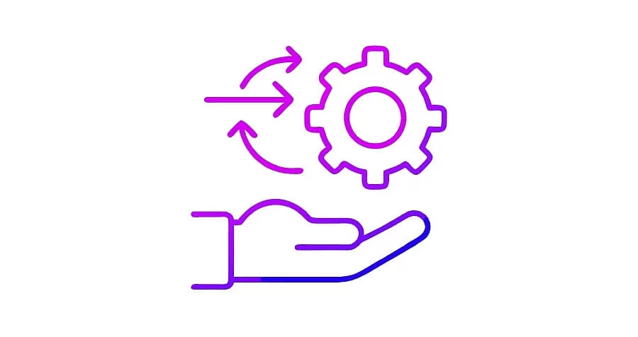 Airporteo for Business 3