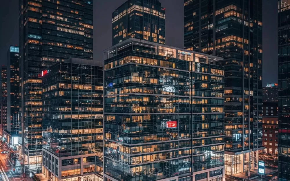 travel agency cooperation with Airporteo 5