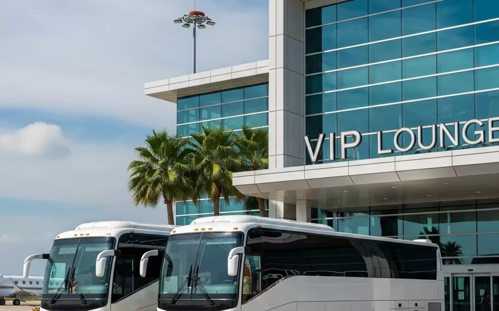 Group Services By Airporteo 2