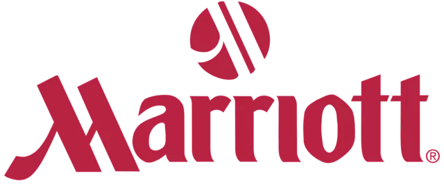 Front-page New 8 Marriott Mgs PNG Pic 1
