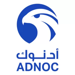 Front-page New 2 adnoc logo png seeklogo 332415 1