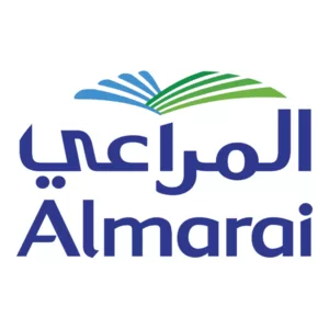 Front-page New 3 almarai logo png seeklogo 312477 1