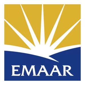 Front-page New 1 emaar logo png seeklogo 305352 1