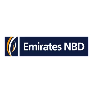 Front-page New 4 emirates nbd bank logo png seeklogo 214810 1