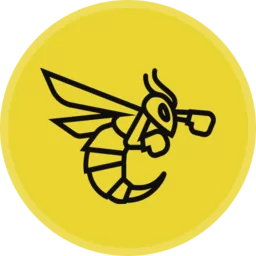 Front-page New 6 icon default.CPiO