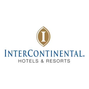 Front-page New 7 intercontinental hotels resorts logo png seeklogo 187614 1