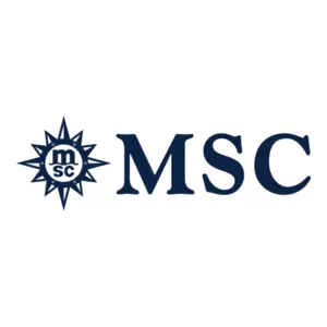 Front-page New 9 ms cruises logo png seeklogo 543997 1