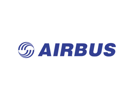Front-page New 11 p 1679 1 airbus logo png transparent logo 596290712133