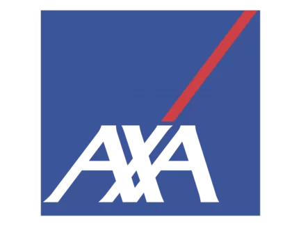 Front-page New 12 p 1691 4 axa logo png transparent logo 750154264779