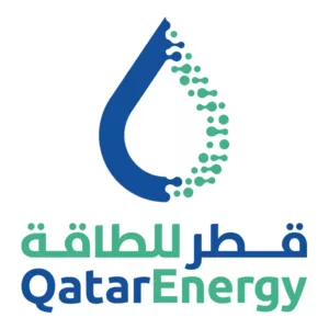Front-page New 15 qatarenergy logo png seeklogo 538721 1
