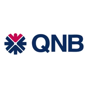 Front-page New 14 qnb logo png seeklogo 225502 1
