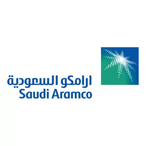Front-page New 16 saudi aramco logo png seeklogo 122928 1