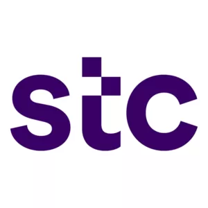 Front-page New 17 stc logo png seeklogo 424939 1