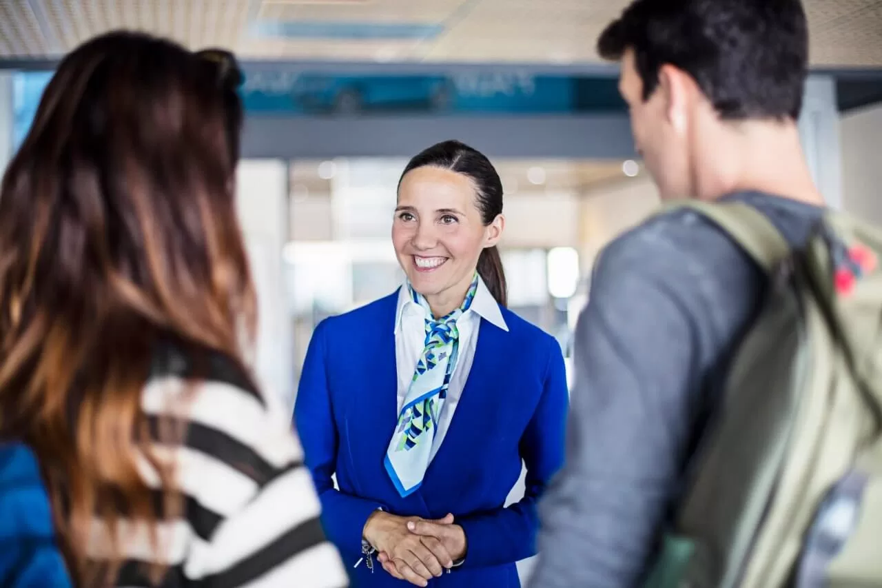meet-and-greet-airporteo Meet and Greet by Airporteo